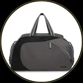 CATEGORY_DUFFLE_BAG__Zipline