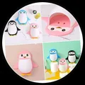 OUR_COLLECTIONS_BATHROOM_ACCESSORIES__Sunbeet