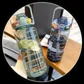 OUR_COLLECTIONS_SIPPER__Sunbeet