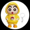 OUR_COLLECTIONS_TOYS__Sunbeet