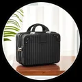 OUR_COLLECTIONS_COSMETIC_BAGS__Sunbeet
