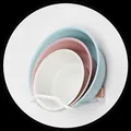 OUR_COLLECTIONS_HANGER__Sunbeet