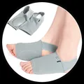OUR_COLLECTIONS_ARCH_SUPPORT__Sunbeet