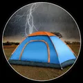OUR_COLLECTIONS_TENT__Sunbeet