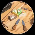 OUR_COLLECTIONS_CHEESE_BOARDS__Sunbeet