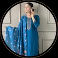 TOP_PICKS_KURTA_PANT_DUPATTA__ADAH CREATIONS