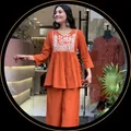 TOP_PICKS_KURTAPANT_CO_ORD_SET__ADAH CREATIONS