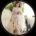 TOP_PICKS_BEST_SELLERS__ADAH CREATIONS