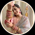 BRAND_CATEGORY_RAJWADI_CHUDA_SET__Indian Wedding Chuda