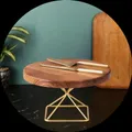 OUR_SPECIALTY_CAKE_STANDS_SERVERS__Metscape India