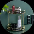 OUR_SPECIALTY_COSMETIC_ORGANISER__Metscape India