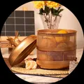 OUR_SPECIALTY_FRUIT_BASKET__Metscape India
