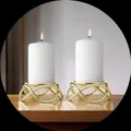 OUR_SPECIALTY_CANDLE_STAND__Metscape India