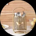 OUR_SPECIALTY_CUTLERY_STANDS__Metscape India