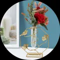 OUR_SPECIALTY_FLOWER_VASE__Metscape India