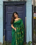 CATEGORY_BEST_SELLING__NIDHI FASHION