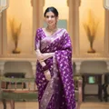 CATEGORY_KANJIVARAM_SILK__NIDHI FASHION