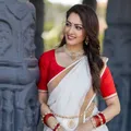 CATEGORY_ELAGENCE_SAREE__NIDHI FASHION