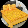 CATEGORY_TOP_SELLING__JAIPURI COLLECTION