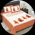 CATEGORY_BEDSHEETS__JAIPURI COLLECTION