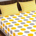 CATEGORY_Trending_Style__JAIPURI COLLECTION