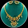 OUR_SPECIALTY_NECKLACE_SETS__Janaki Jewellery