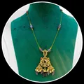 OUR_SPECIALTY_INVISIBLE_CHAIN__Janaki Jewellery