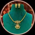 OUR_SPECIALTY_NANU_CHAIN_SET__Janaki Jewellery