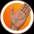 OUR_SPECIALTY_NOSE_PIN_WITH_CHAIN__Janaki Jewellery