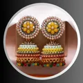 OUR_SPECIALTY_EARRINGS_JHUMKAS__Janaki Jewellery