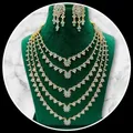 OUR_SPECIALTY_TRADTIONAL_BRIDALSET__Janaki Jewellery