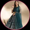 LATEST_COLLECTIONS_BEST_SELLERS__Ciao Fabrics