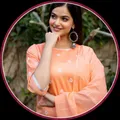 LATEST_COLLECTIONS_KURTA_SET__Ciao Fabrics