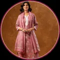 LATEST_COLLECTIONS_REFRESH_YOUR_DAYS__Ciao Fabrics