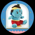 OUR_COLLECTIONS_SOFT_TOYS__DearJoy