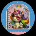 OUR_COLLECTIONS_STATIONARY__DearJoy