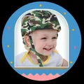 OUR_COLLECTIONS_BABY_SAFETY_HELMETS__DearJoy