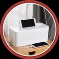 OUR_COLLECTIONS_OFFICEAND_STATIONERY__HOMELY HEAVENS