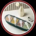 OUR_COLLECTIONS__KITCHEN_ACCESSORIES__HOMELY HEAVENS