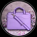 OUR_COLLECTIONS_LAPTOP_MESSENGER_BAG__PRAMADDA