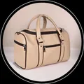 OUR_COLLECTIONS_DUFFLE_BAGS__PRAMADDA