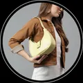 OUR_COLLECTIONS_SLING_BAG_FOR_WOMEN__PRAMADDA