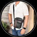 OUR_COLLECTIONS_SLING_BAG_FOR_MEN__PRAMADDA