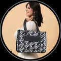 OUR_COLLECTIONS_TOTE_BAG__PRAMADDA