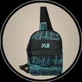 OUR_COLLECTIONS_WAIST_BAGS__PRAMADDA