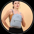 OUR_COLLECTIONS_BACKPACKS__PRAMADDA