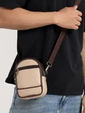 OUR_COLLECTIONS_Men_Slings__PRAMADDA PURE LUXURY 