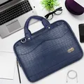 OUR_COLLECTIONS_Laptop_Bags___PRAMADDA PURE LUXURY 