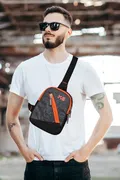 OUR_COLLECTIONS_Chest_Bags__PRAMADDA PURE LUXURY 