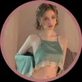 OUR_COLLECTIONS_BABY_DOLL__Liksun